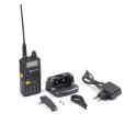 Radio CT590-S Dual Band UHF/VHF Midland Radio CT590-S Dual Band UHF/VHF Midland