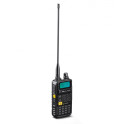 Radio CT590 S Midland