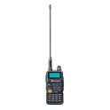 Radio CT590 S Midland