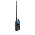 Radio CT590 S Midland