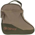 Funda Chiruca Portabotas Extensible Funda Chiruca Portabotas Extensible