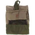 Funda Chiruca Portabotas Extensible Funda Chiruca Portabotas Extensible