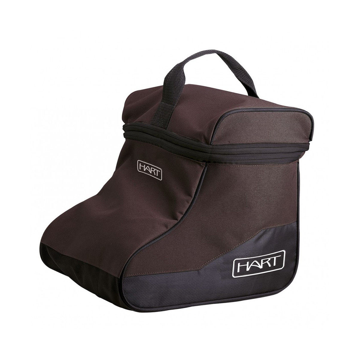 Bolsa porta botas HART