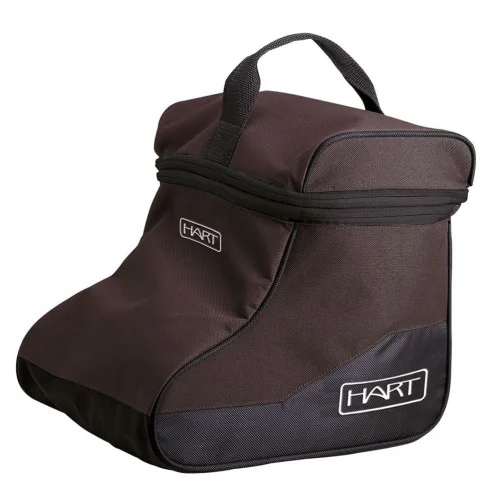 Bolsa botas HART ajustable cremallera | Carril Outdoor