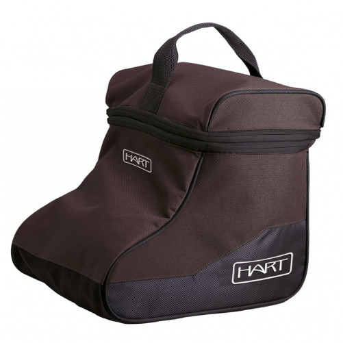 bolsa porta botas hart