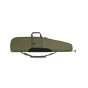 Funda Gamo Rifle 120x27 Black Green Funda Gamo Rifle 120x27 Black Green
