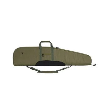 Funda Gamo Rifle 120x27 Black Green | Carril Outdoor