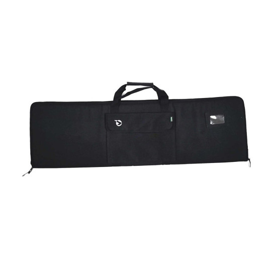 FUNDA GAMO TACTICAL COVER 102X33 CM - Compra online en ArmerÍa carril