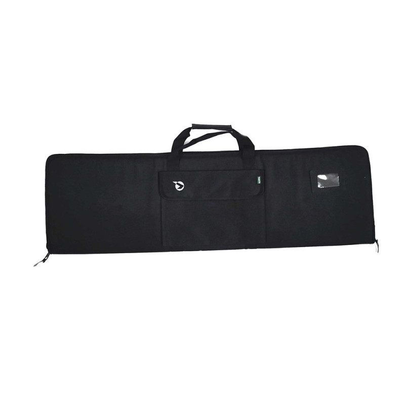 funda gamo tactical cover 102x33 cm