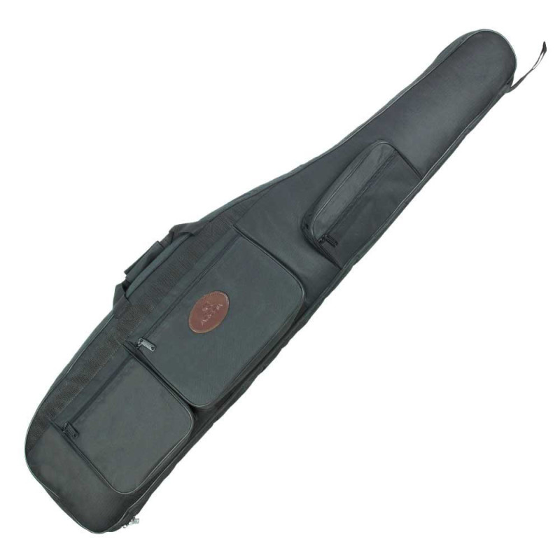 Funda Arcea Sniper Pro