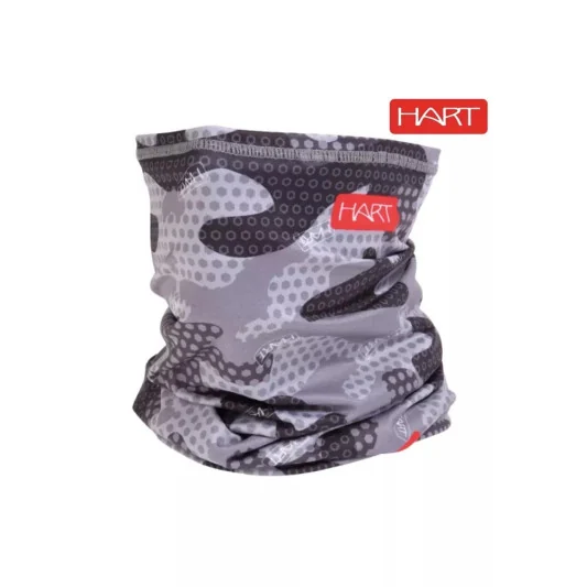 Braga HART Team Necker | Carril Outdoor