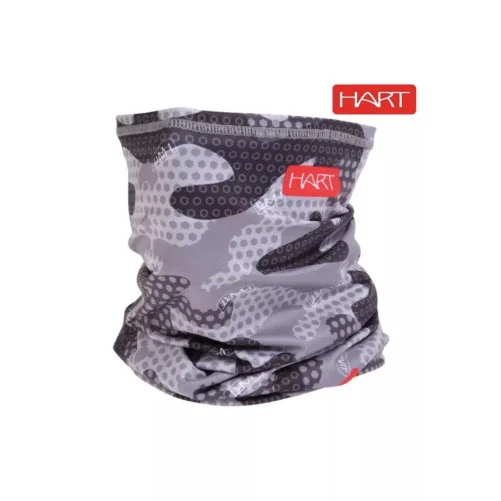 Braga HART Team Necker | Carril Outdoor