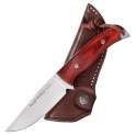 Cuchillo Muela Husky-10R