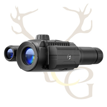 PULSAR FORWARD FN455S - Compra online en Armería Carril