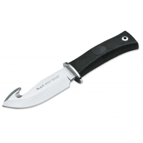 CUCHILLO MUELA VIPER-11G - Compra online en Armería carril