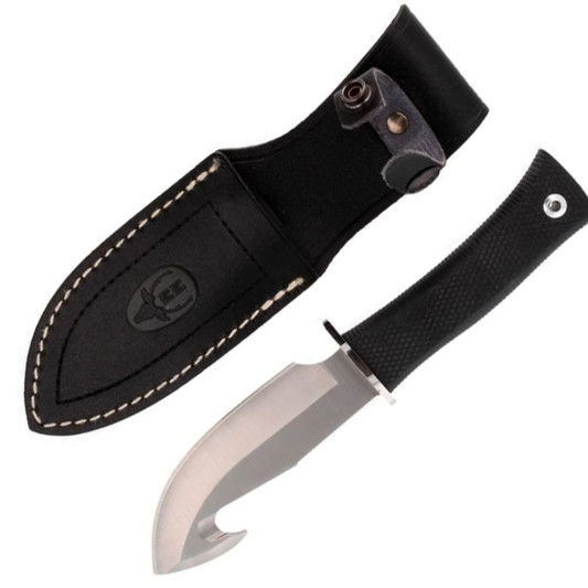 Cuchillo Muela Viper-11G