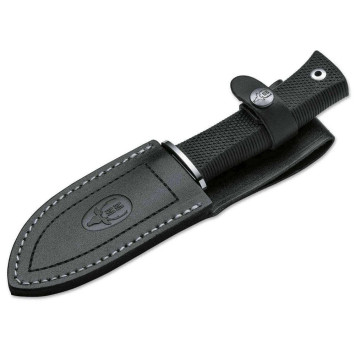 CUCHILLO MUELA VIPER-11G - Compra online en Armería carril