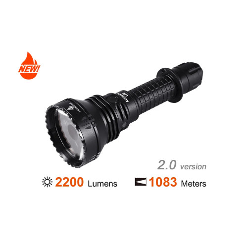 acebeam l19 2.0