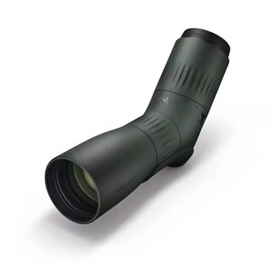 TELESCOPIO SWAROVSKI OPTIK ATC 17-40X56 - Armería Carril online