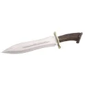 Cuchillo Muela PODENQUERO-S