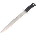 Cuchillo Muela Scorpion 26g