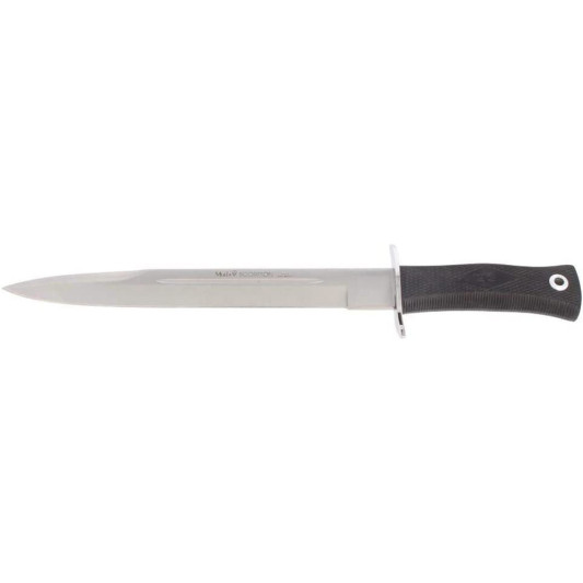 Cuchillo Muela Scorpion 26g