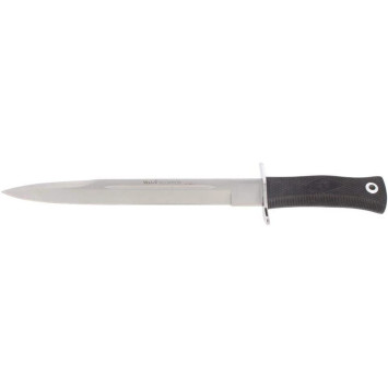 CUCHILLO MUELA SCORPION 26G - Armería Carril online