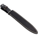 Cuchillo Muela Scorpion 26g