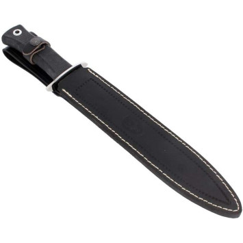 CUCHILLO MUELA SCORPION 26G - Armería Carril online