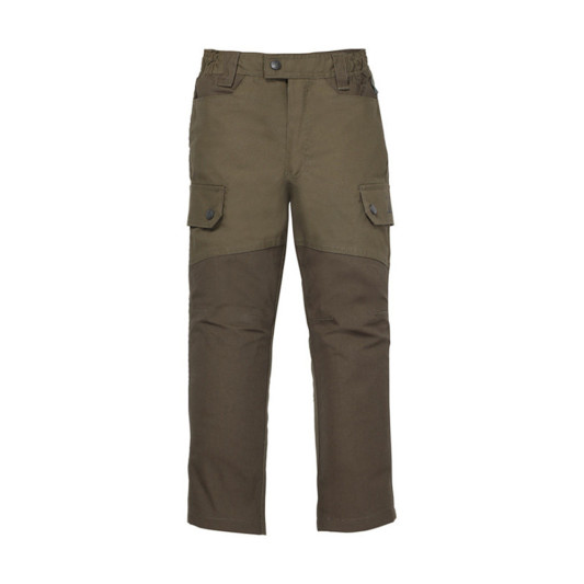 PANTALÓN PERCUSSION IMPERMEABLE NIÑO - Compra online en Armería carril