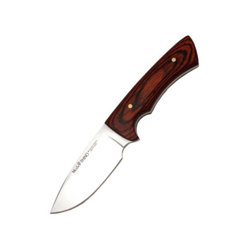 CUCHILLO MUELA RHINO-10R - Compra online en Armería carril