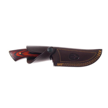 CUCHILLO MUELA RHINO-10R - Compra online en Armería carril