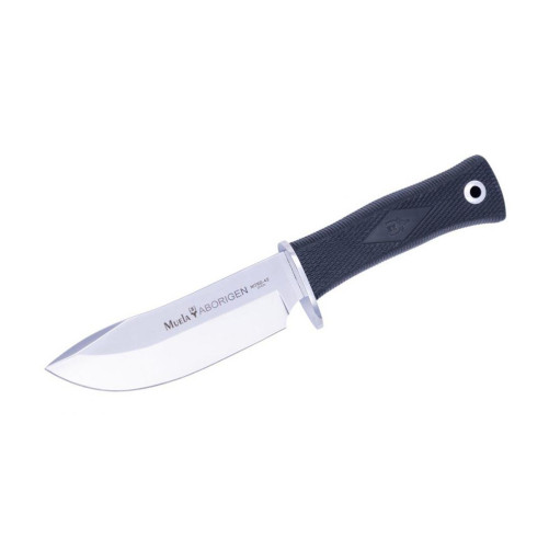 CUCHILLO MUELA ABORIGEN 13G - Compra online en Armería carril