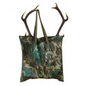 Bolsa Porta Caza Benisport
