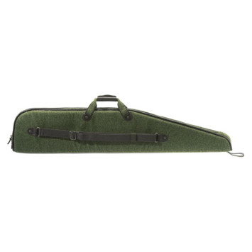 FUNDA BERETTA ALPENTRACK RIFLE CON ÓPTICA 120 CM