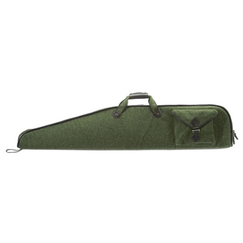 FUNDA BERETTA ALPENTRACK RIFLE CON ÓPTICA 120 CM