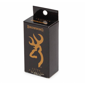 CARGADOR BROWNING BAR MKII 300 - 3 TIROS - Armería Carril online