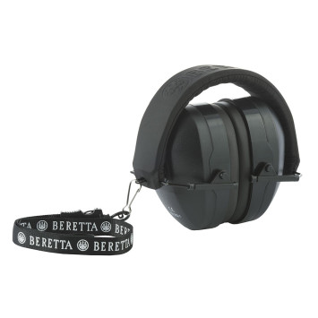 CASCOS BERETTA GRIDSHELL NEGRO - Compra online en Armería Carril