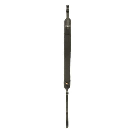 Correa Beretta Neo Coffee Rifle acolchada y ajustable con hebillas Duraflex