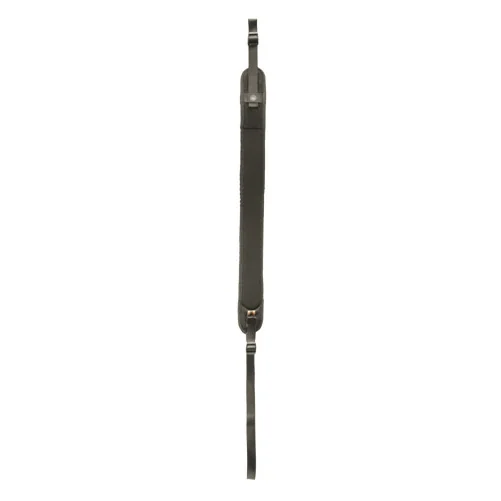 Correa Beretta Neo Coffee Rifle acolchada y ajustable con hebillas Duraflex