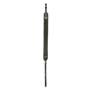 Correa Beretta Neo Coffee Rifle acolchada y ajustable con hebillas Duraflex