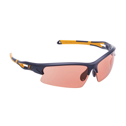 GAFAS BROWNING ONPOINT ORANGE - Compra online en Armería carril