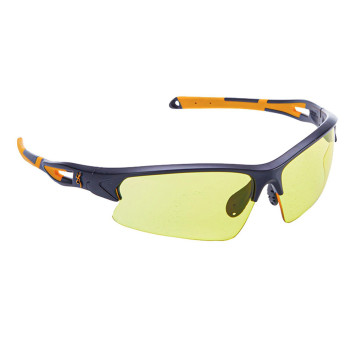 GAFAS BROWNING ONEPOINT YELLOW - Compra online en Armería carril