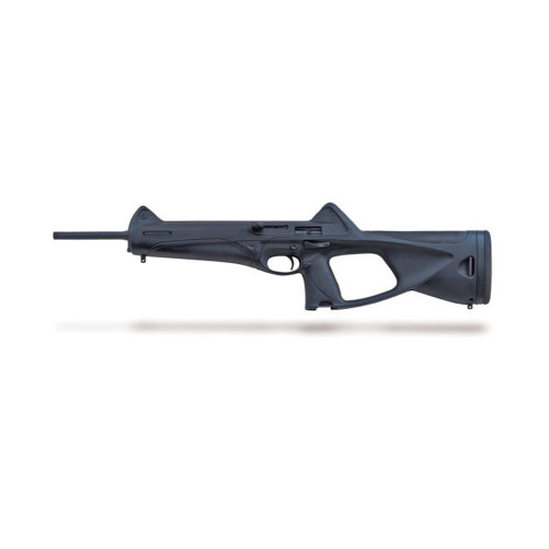 RIFLE BERETTA CX4 STORM 9X19 - Compra online en Armería Carril