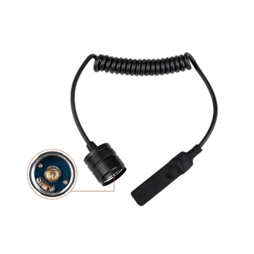 CABLE REMOTO ACEBEAM ARPS-R02 - Compra online en Armería carril