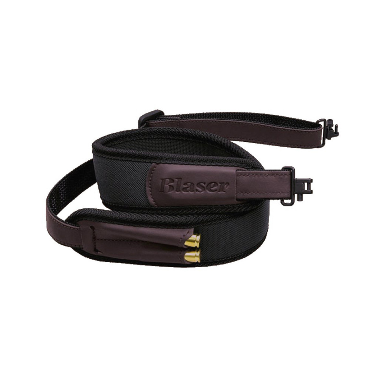 Correa Blaser Neopreno Rifle