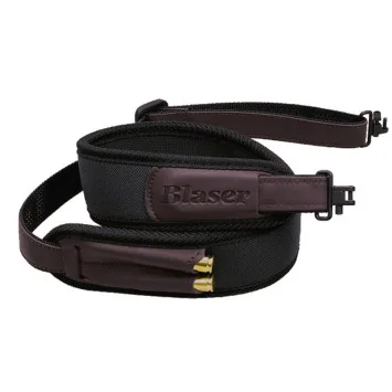 Correa Blaser Neopreno Rifle | Carril Outdoor