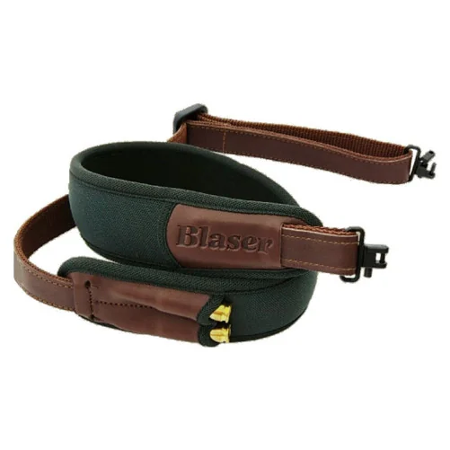 Correa Blaser Neopreno Rifle | Carril Outdoor