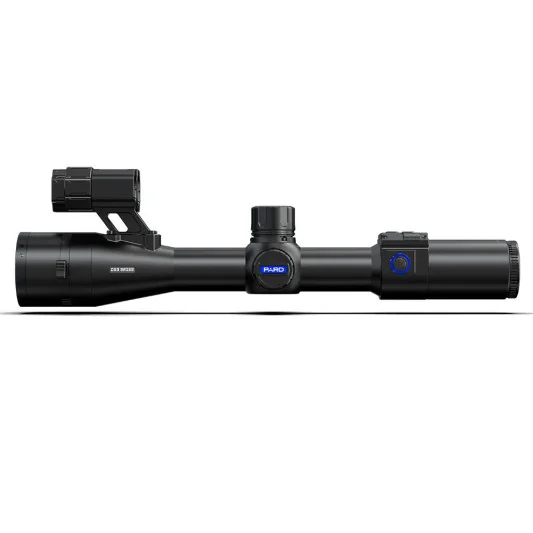 Visor PARD DS35 Night Stalker 4K nocturno | Carril Outdoor