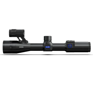 Visor PARD DS35 Night Stalker 4K nocturno | Carril Outdoor